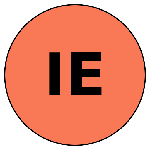 IntegrityEats